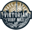 Victorian Ruby Mild