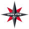 Dark Star Brewing