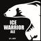 Ice Warrior Ale
