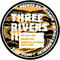 Three Rivers II