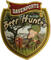 Beer Hunter