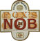 Fox's Nob