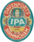 IPA