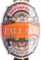 Pale Ale