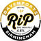 RIP