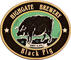 Black Pig