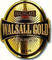Walsall Gold