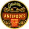 Antipodes Pale