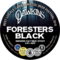 Foresters Black