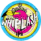 Whiplash IPA