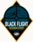 Black Flight