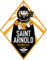 Saint Arnold