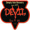 Devil Brew #666