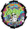 DVant
