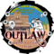 Outlaw