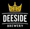 Deeside Brewery