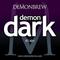 Dark