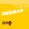Firehead