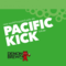 Pacific Kick