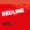 Redline