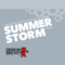 Summer Storm