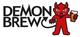 Demon Brew Brewery
