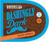 Dashingly Dark