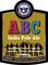 ABC
