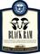 Black Ram