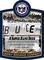 Bounce IPA