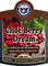 Choc Berry Dream