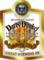 Derby Dunkel
