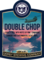 Double Chop