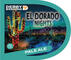 El Dorado Nights