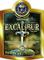 Excalibur