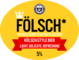 Folsch