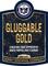 Gluggable Gold