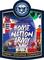 Home Nation Army
