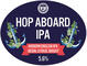 Hop Aboard IPA