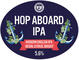 Hop Aboard IPA