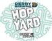 Hop Yard