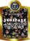 Junipale