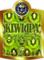 Kiwi IPA