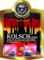 Kolsch (ish)