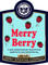 Merry Berry