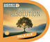 New Beer Resolution