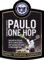 Paulo One Hop