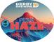 Peak Haze