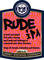 Rude IPA