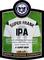 Super Frank IPA